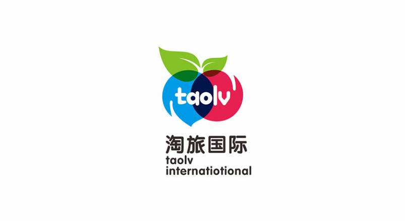 全套VI设计：构建名山区企业品牌护城河，筑牢竞争壁垒