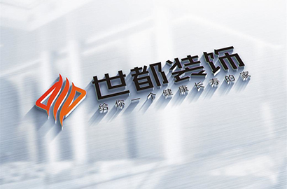 深耕名山区VI设计赛道，筑牢企业品牌护城河