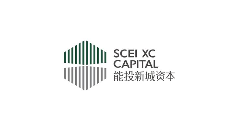 名山区VI设计公司：专业赋能城市与企业品牌升级