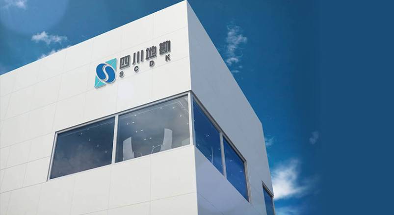 名山区VI设计：城市品牌崛起的核心引擎